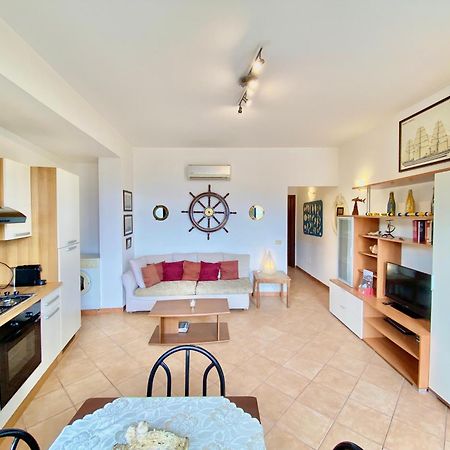 Bellavista Apartments タオルミーナ エクステリア 写真