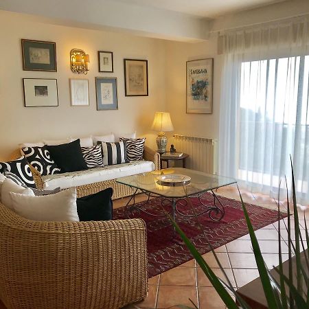 Bellavista Apartments タオルミーナ エクステリア 写真