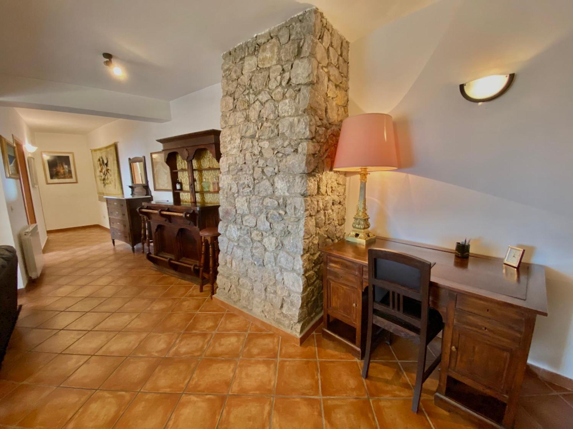 Bellavista Apartments タオルミーナ エクステリア 写真